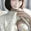 吉川みう