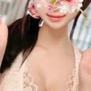 水凪いろは
