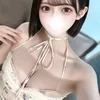 ゆり