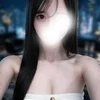 ほの