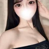 りりか