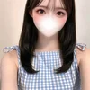 一ノ瀬みれい