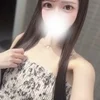 りりか