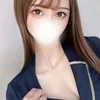 えみり