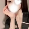 ゆうひ