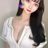 ディオール