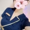 あんな