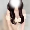 るか