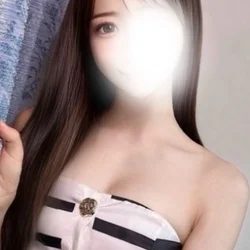 ゆま