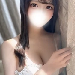りのん