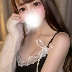 ⚠3/12 出勤速報⚠ひめかさん