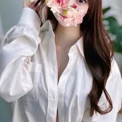 れな
