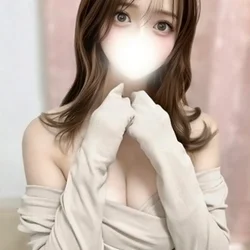 南野ひまり