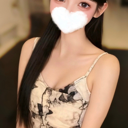 【緊急出勤速報!】泉あいなさん本日出勤!