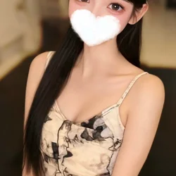 泉あいな