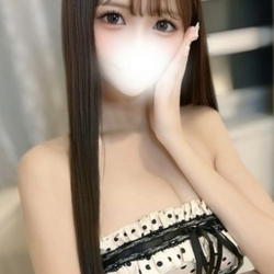 ★鉄板大人気★『ももか さん』本日出勤♪