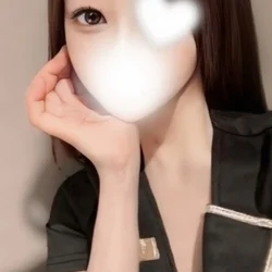 ゆうひ
