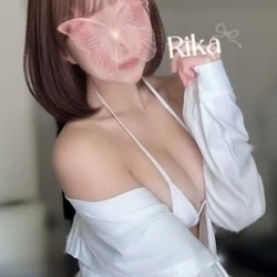 双葉りか