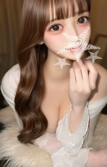 佐伯りり