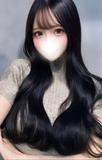 東雲しの