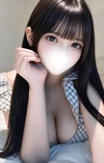 陽菜乃