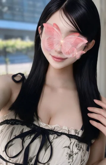 つばさ