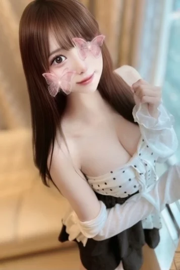 乃ノ愛