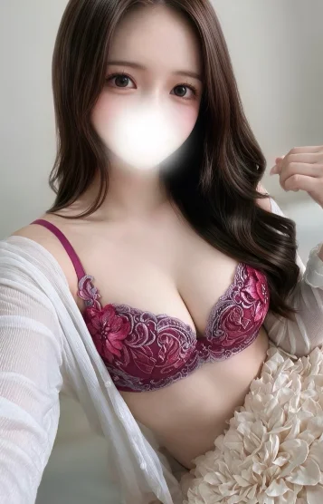 花宮はな