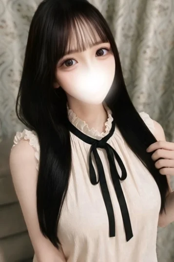 小川みあ