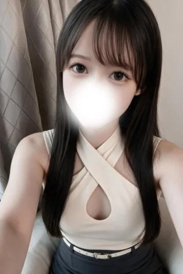 奈々心