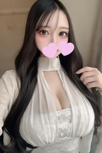 まりん