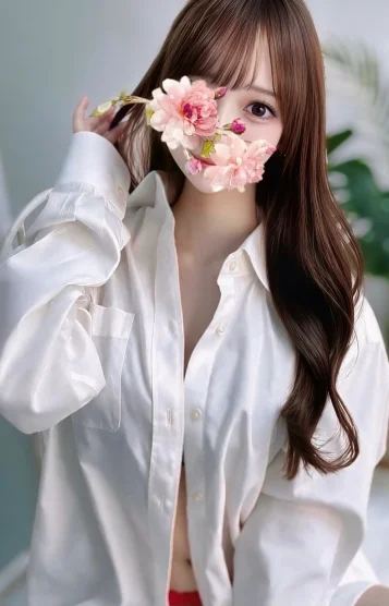 れな