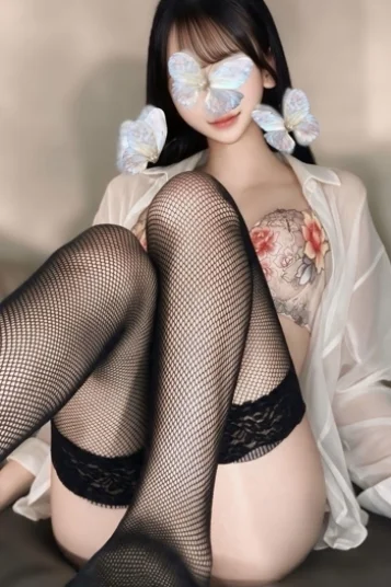 みこと