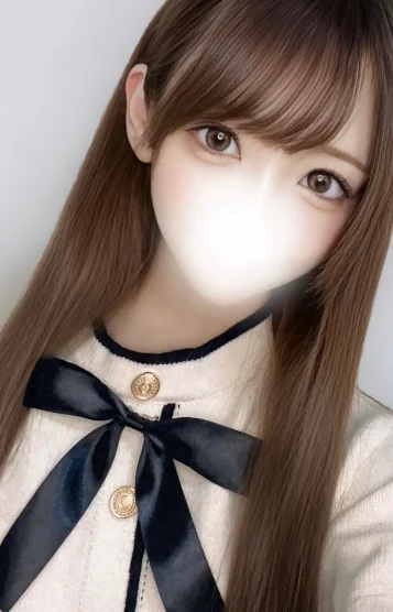 徳森せり
