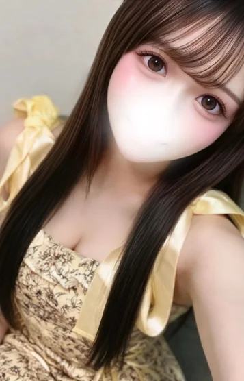 乙葉ゆい