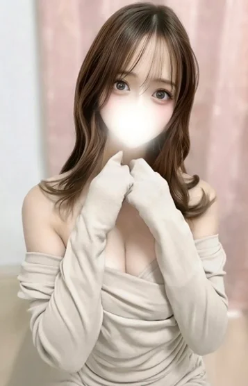 南野ひまり 南野ひまり