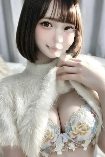 吉川みう