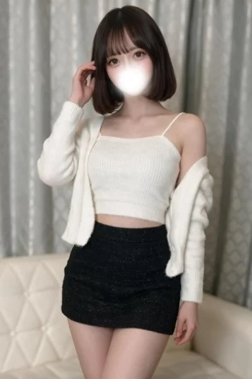 らな