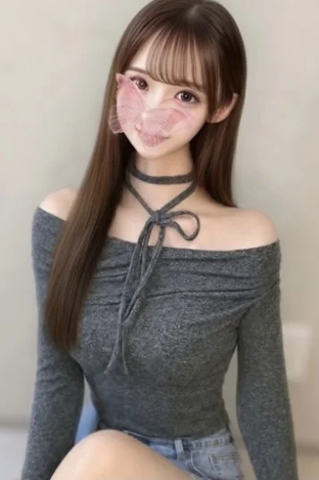 柊 みな