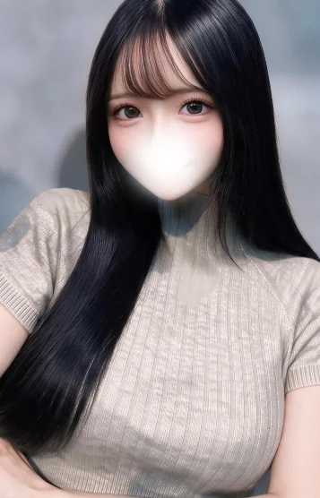 東雲しの