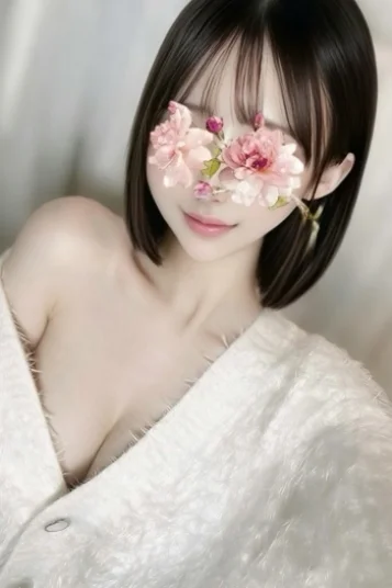 あんり