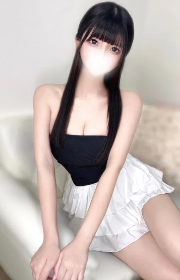 なゆ