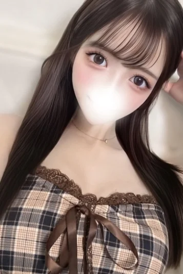 美鈴