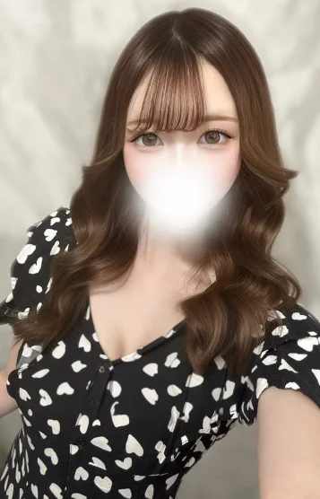 あまね