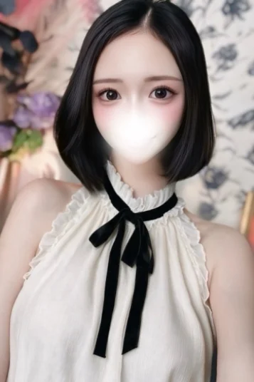 天条みさ