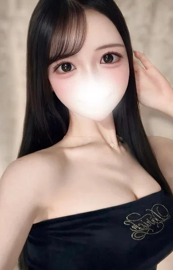 りりか