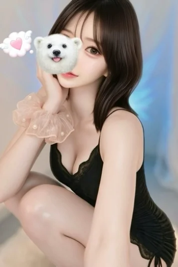 妹尾ゆか