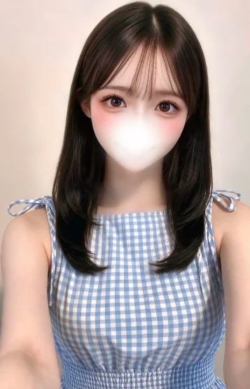 一ノ瀬みれい