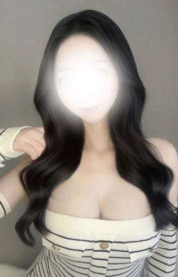 月島すみれ