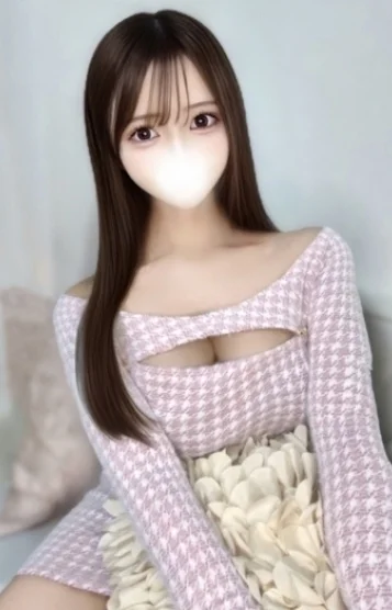 長濱めいさんの写真